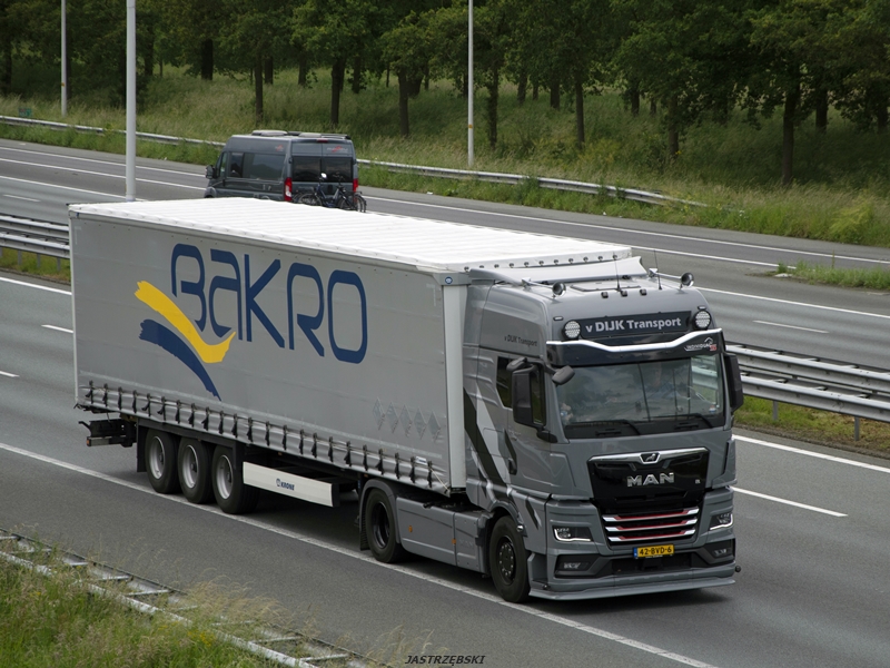 DSC_0300kopia tf.jpg