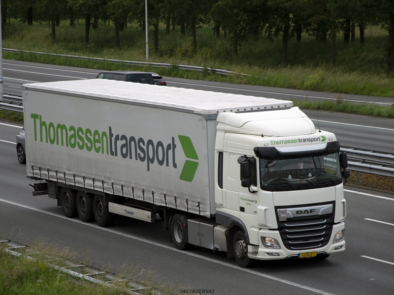 DSC_0302kopia tf.jpg