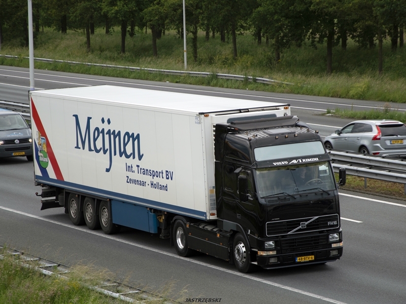 DSC_0303kopia tf.jpg