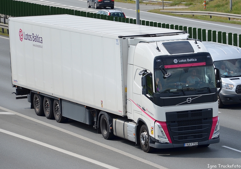 lotosbaltica2.jpg