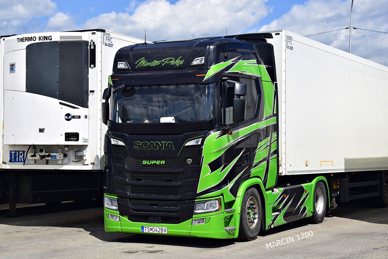 _DSC6283-crop-Martin Pakos-SCANIA S NG.JPG