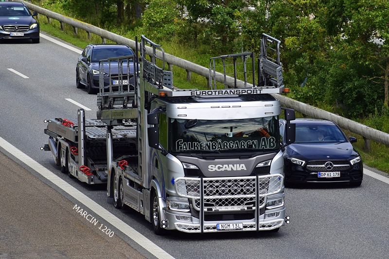 _DSC4423 FALKENBARGAREN-crop-SCANIA NG.JPG