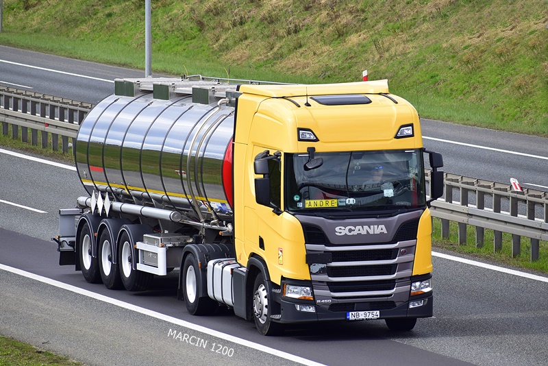 _DSC0635-crop-D&P-SCANIA R450 NG.JPG