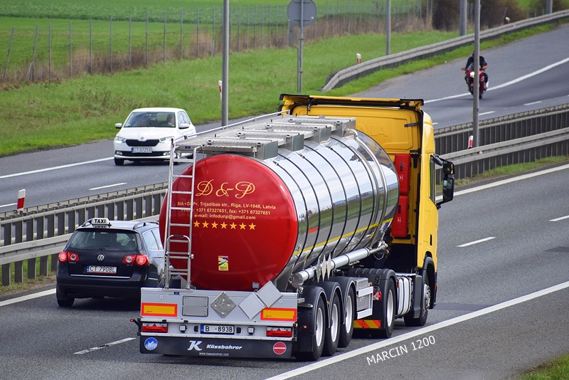 _DSC0638-crop-D&P-SCANIA R450 NG-Kässbohrer.JPG