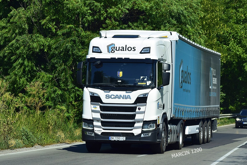 _DSC5291-crop-Gualos-SCANIA R450 NG.JPG