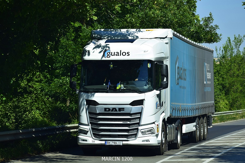 _DSC5292-crop-Gualos-DAF XF.JPG