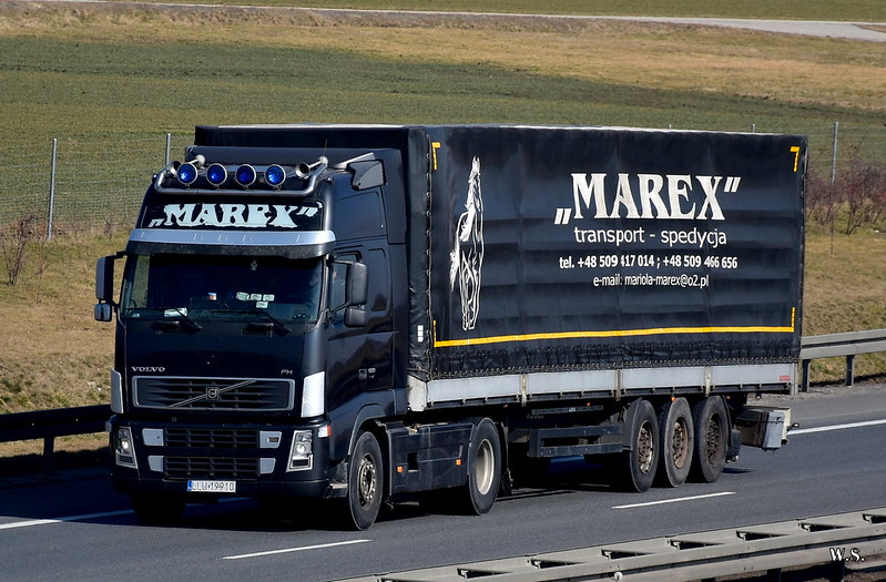 Marex_Volvo_FH2_PL.jpg