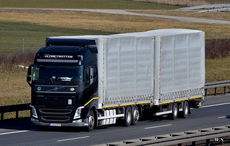 Global_Volvo_FH4_PL.jpg