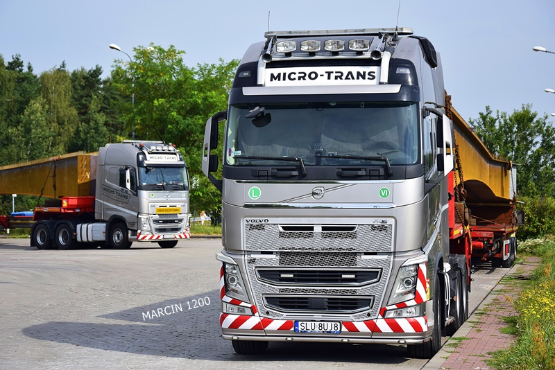 _DSC6064-crop-Volvo FH16 IV Globetrotter XL-Micro-Trans.JPG