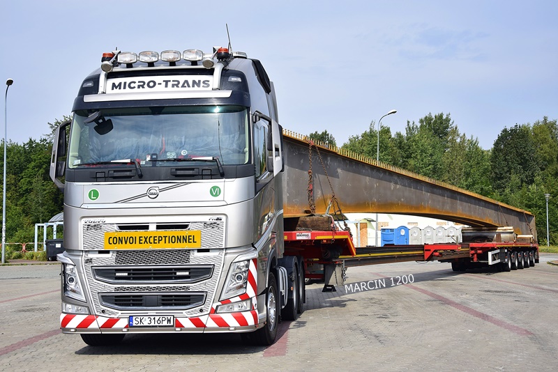 _DSC6067-crop-Volvo FH16 IV Globetrotter XL-Micro-Trans.JPG