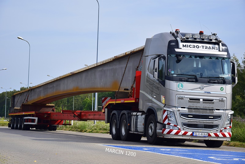 _DSC6068-crop-Volvo FH16 IV Globetrotter XL-Micro-Trans.JPG