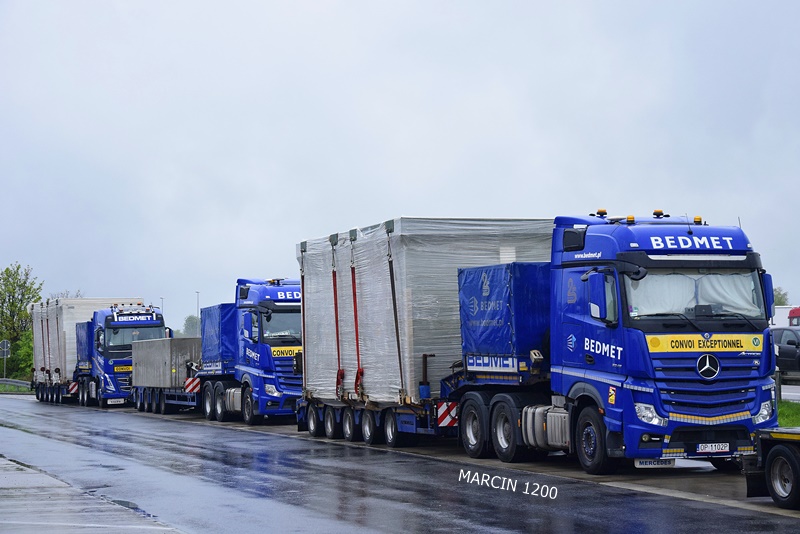 _DSC1022 BEDMET-crop-ACTROS.JPG