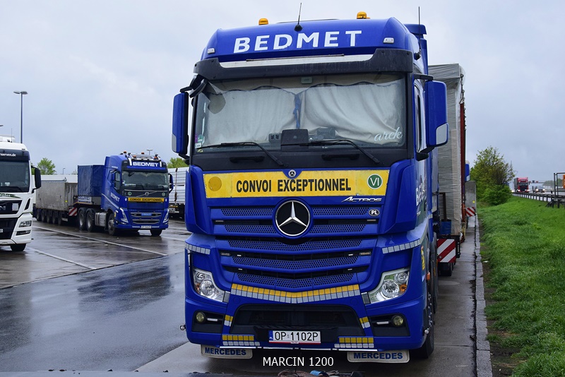 _DSC1025 BEDMET-crop-ACTROS.JPG