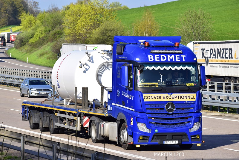_DSC2818 BEDMET-crop-ACTROS.JPG