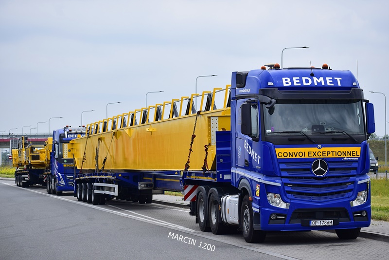 _DSC3946-crop-BEDMET-ACTROS.JPG