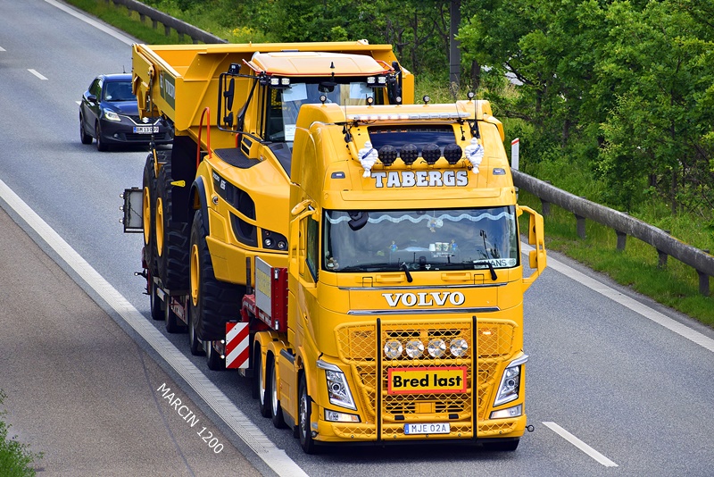 _DSC4811 TABERGS-crop-VOLVO FH IV.JPG