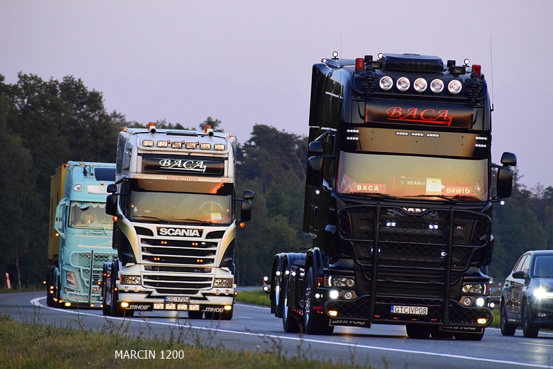 _DSC5705-crop-BACA-SCANIA.JPG