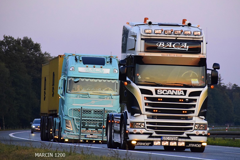 _DSC5706-crop-BACA-SCANIA.JPG