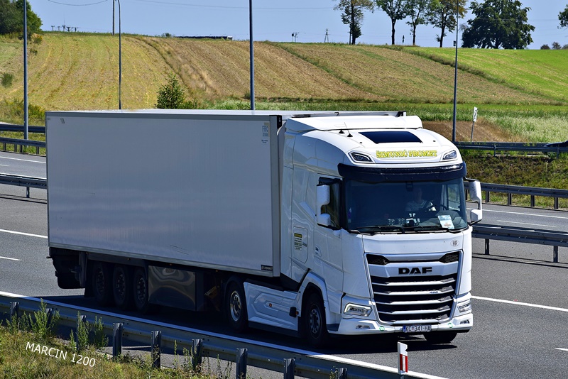 _DSC6311-crop-ŠIMUNIĆ PROMET-DAF XG.JPG