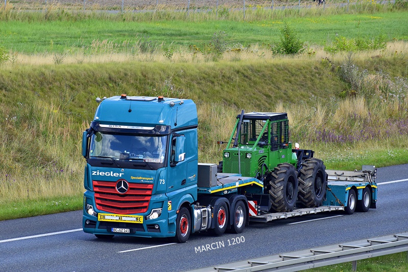 _DSC6234-crop-ZIEGLER-Mercedes-Benz Actros MP5.JPG