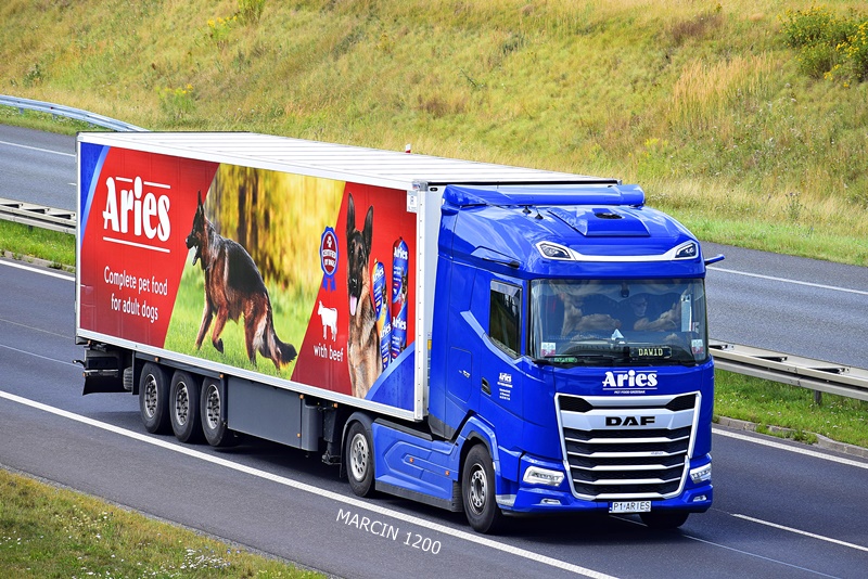 _DSC6115-crop-ARIES-DAF XG.JPG