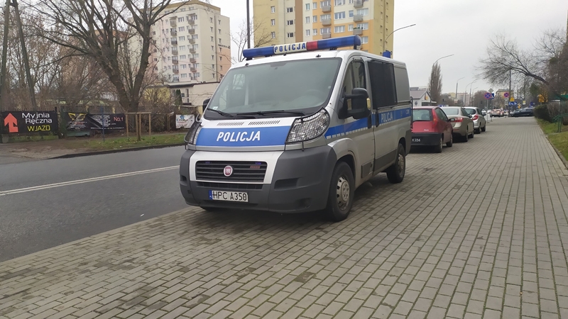 Bydgoszcz