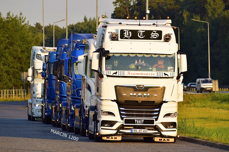 _DSC5645-crop-HTS-MAN TGX II.JPG