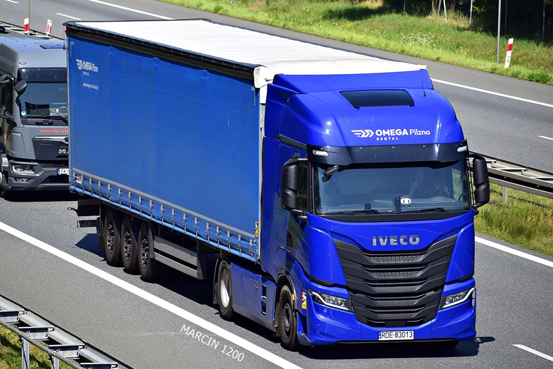 _DSC5973-crop-OMEGA PILZNO-IVECO S WAY.JPG