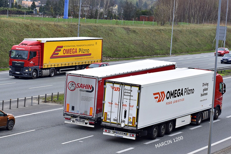 _DSC0942-crop-OMEGA PILZNO-MIJANKA.JPG