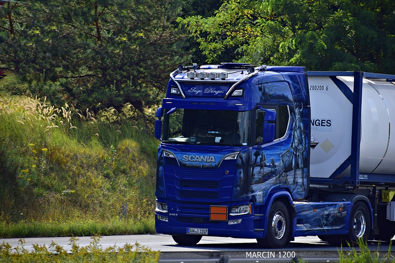 _DSC6370-SCANIA S540 -INGO DINGES-00.JPG