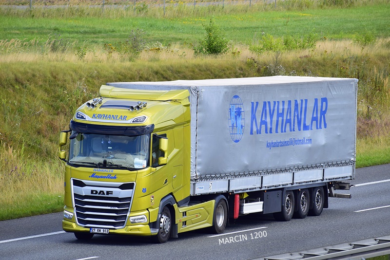 _DSC6108-crop-Kayhanlar-DAF XG.JPG