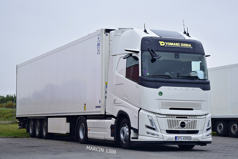 _DSC6468-crop-VOLVO FH AERO-TOMASZ DZIDA.JPG