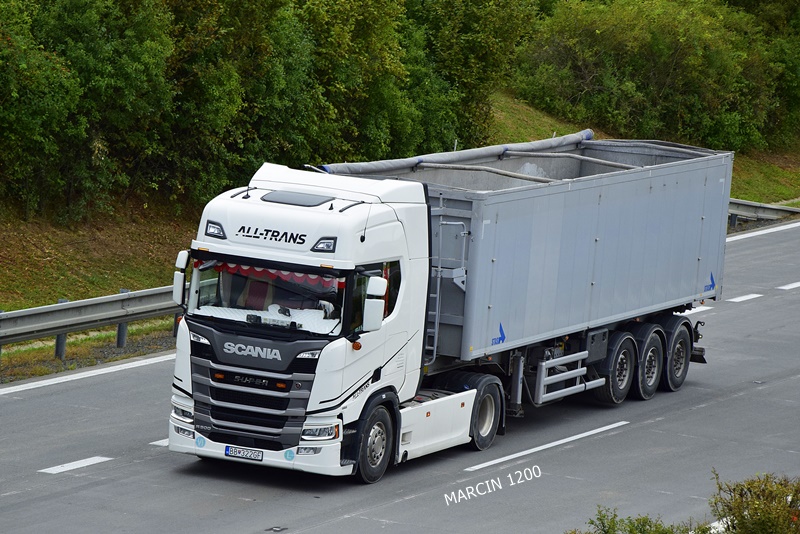 _DSC8440-crop-ALL-TRANS-SCANIA R500 NG.JPG
