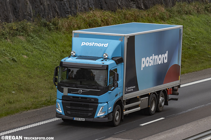 Volvo FM - Postnord.jpg