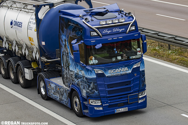Scania 540S - Ingo Dinges.jpg