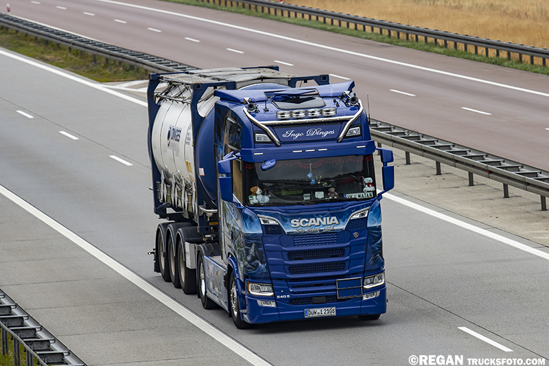 Scania 540S - Ingo Dinges.jpg
