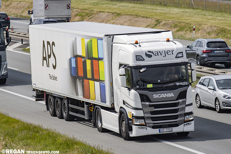 Scania r450 - Savjer APS.jpg