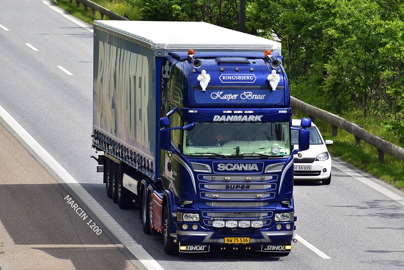 _DSC4776 KASPER BRUUS-crop-SCANIA R580 V8.JPG