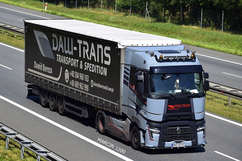 _DSC5981-crop-Daw-Trans-RANGE T EVO.JPG