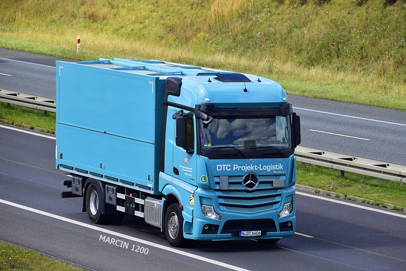 _DSC6160-crop-DTC Projekt-Logistik-Mercedes-Benz Actros MP5.JPG