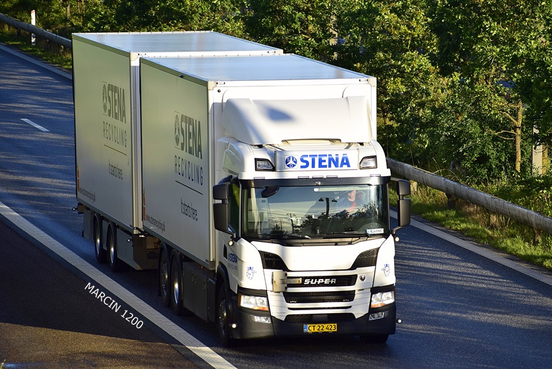 _DSC4203 STENA-crop-STENA-SCANIA P410 NG SUPER.JPG