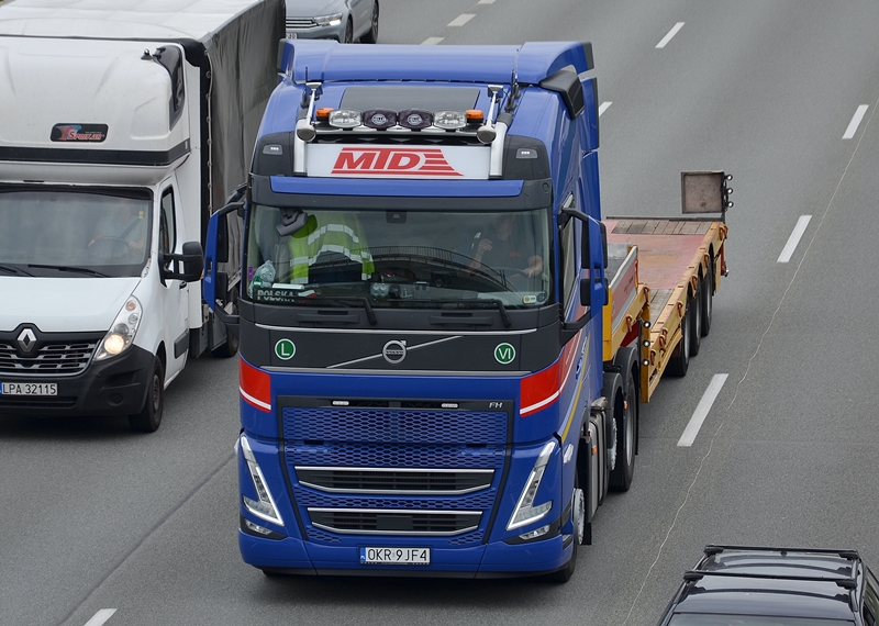 mtd skuratowicz 1.JPG