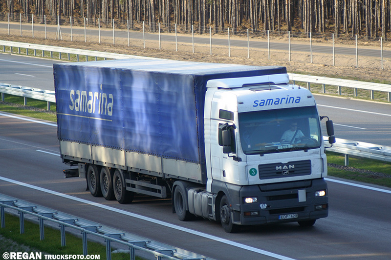 MAN TGA - Samarina.jpg