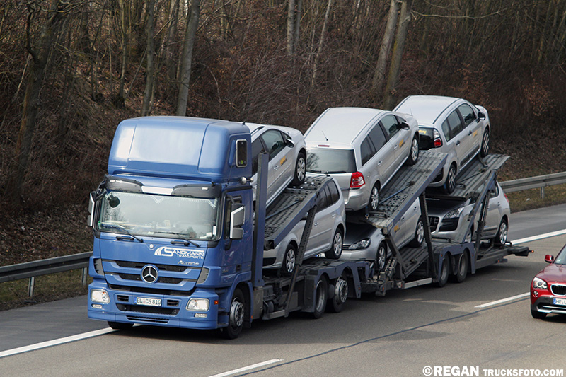Mercedes-Benz Actros MP3 - Sandmann Transporte.jpg