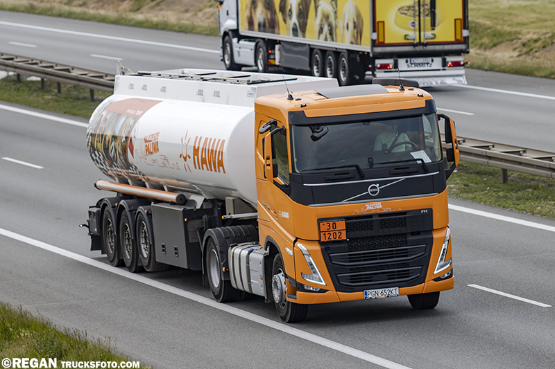 Volvo FH5 - Hawa.jpg