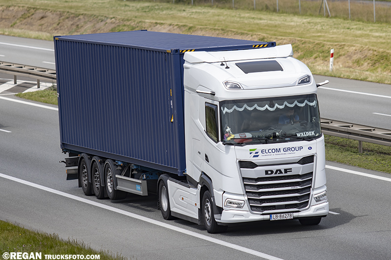 DAF XG - Elcom Group.jpg