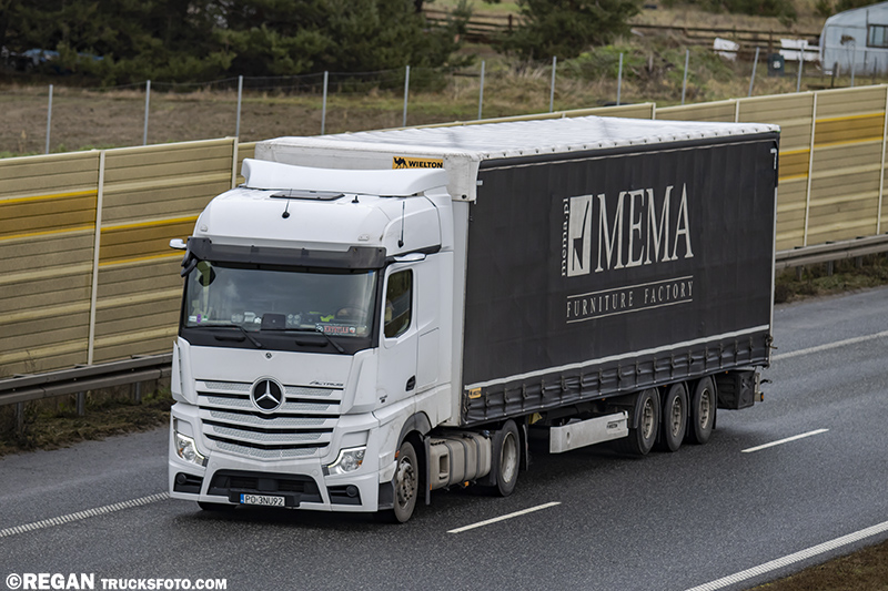 Mercedes-Benz Actros MP5 - Mema.jpg