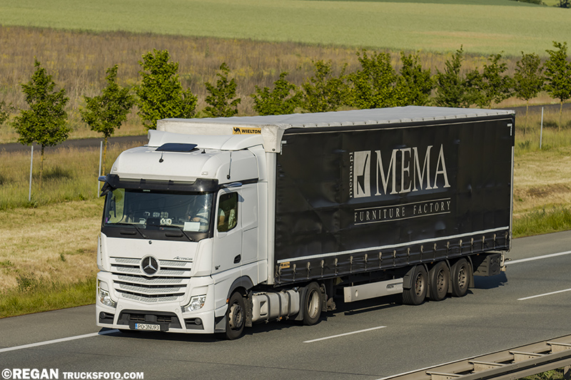 Mercedes Actros - Mema.jpg