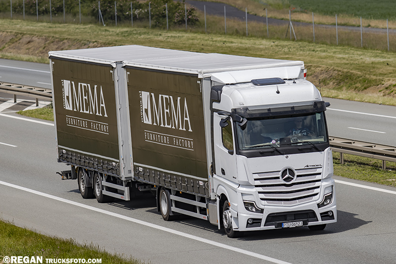 Mercedes-Benz Actros L - Mema.jpg