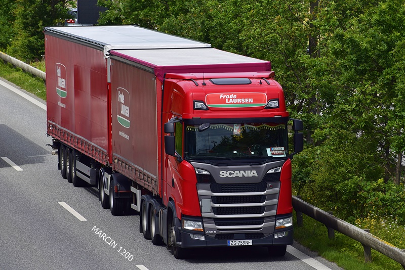 _DSC4584 FRODE LAURSEN-crop-SCANIA S450.JPG